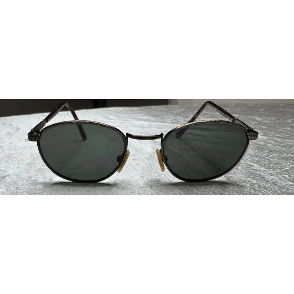 Revo vintage sunglasses